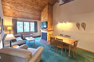 10 Lakeside W Dr, Woodstock, NH 03262 - Photo 3