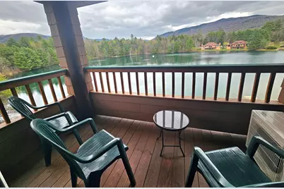 10 Lakeside West Drive #56 B, Woodstock, NH 03262 - Photo 19
