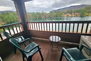 10 Lakeside W Dr, Woodstock, NH 03262 - Photo 19