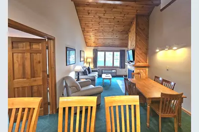 10 Lakeside West Drive #56 B, Woodstock, NH 03262 - Photo 5