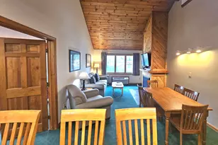10 Lakeside W Dr, Woodstock, NH 03262 - Photo 5