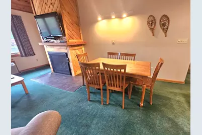 10 Lakeside West Drive #56 B, Woodstock, NH 03262 - Photo 7