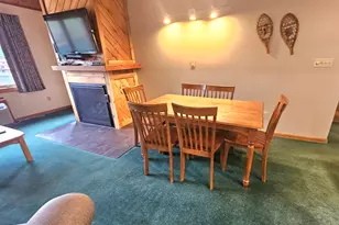 10 Lakeside W Dr, Woodstock, NH 03262 - Photo 7