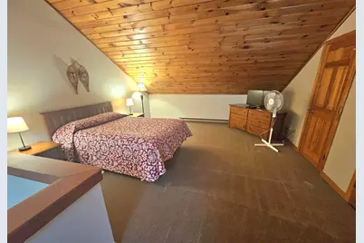 10 Lakeside West Drive #56 B, Woodstock, NH 03262 - Photo 23