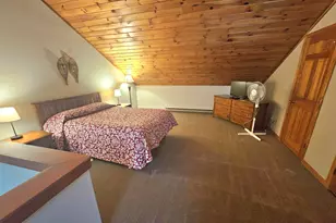 10 Lakeside W Dr, Woodstock, NH 03262 - Photo 23