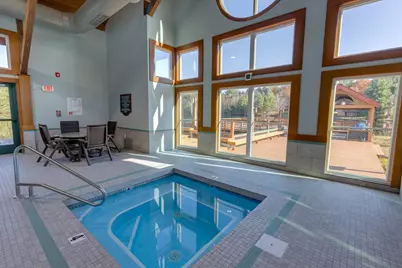 10 Lakeside West Drive #56 B, Woodstock, NH 03262 - Photo 43