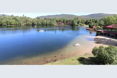 10 Lakeside West Drive #56 B, Woodstock, NH 03262 - Photo 31