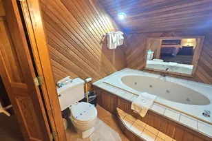10 Lakeside W Dr, Woodstock, NH 03262 - Photo 27