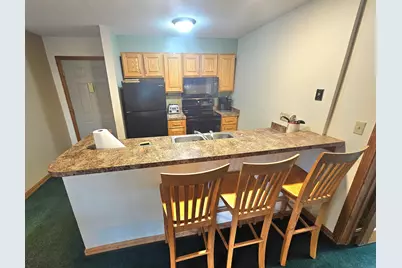 10 Lakeside West Drive #56 B, Woodstock, NH 03262 - Photo 11