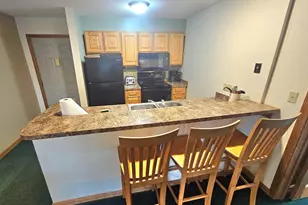 10 Lakeside W Dr, Woodstock, NH 03262 - Photo 11