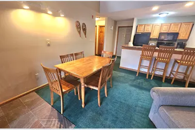 10 Lakeside West Drive #56 B, Woodstock, NH 03262 - Photo 9