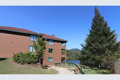 10 Lakeside West Drive #56 B, Woodstock, NH 03262 - Photo 35