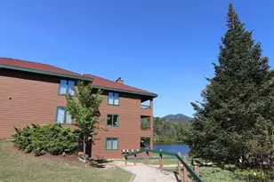 10 Lakeside W Dr, Woodstock, NH 03262 - Photo 35