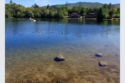 10 Lakeside West Drive #56 B, Woodstock, NH 03262 - Photo 37