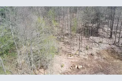 0 Dero Road, Lempster, NH 03605 - Photo 5