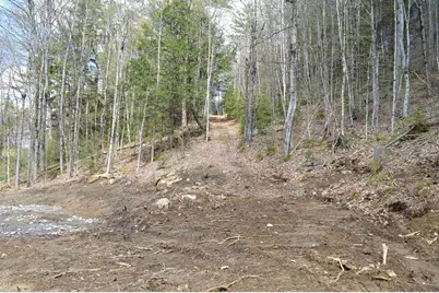 0 Dero Road, Lempster, NH 03605 - Photo 3