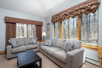 459 Woods Lane #D6, Killington, VT 05751 - Photo 13