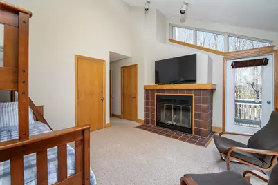 459 Woods Lane #D6, Killington, VT 05751 - Photo 29