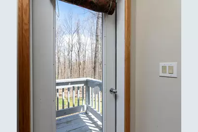 459 Woods Lane #D6, Killington, VT 05751 - Photo 27