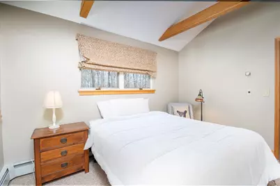 459 Woods Lane #D6, Killington, VT 05751 - Photo 39