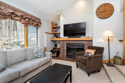 459 Woods Lane #D6, Killington, VT 05751 - Photo 11