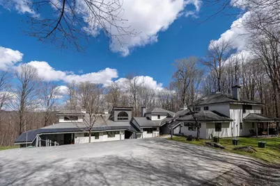 459 Woods Lane #D6, Killington, VT 05751 - Photo 43
