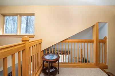 459 Woods Lane #D6, Killington, VT 05751 - Photo 35