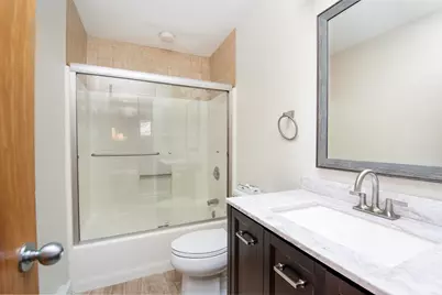 459 Woods Lane #D6, Killington, VT 05751 - Photo 25