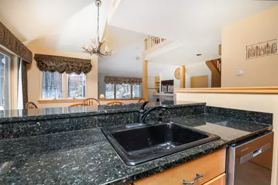 459 Woods Lane #D6, Killington, VT 05751 - Photo 21