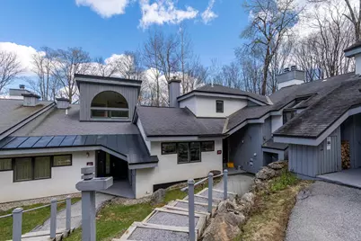 459 Woods Lane #D6, Killington, VT 05751 - Photo 1