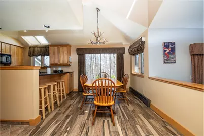 459 Woods Lane #D6, Killington, VT 05751 - Photo 5