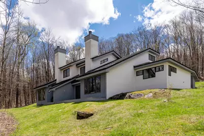 459 Woods Lane #D6, Killington, VT 05751 - Photo 45