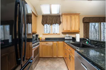 459 Woods Lane #D6, Killington, VT 05751 - Photo 17