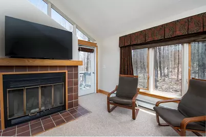 459 Woods Lane #D6, Killington, VT 05751 - Photo 31