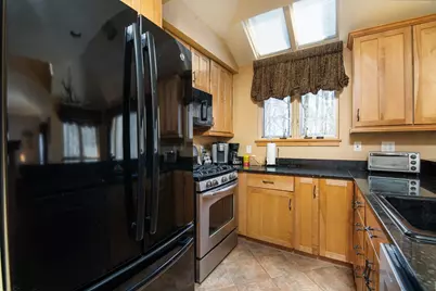 459 Woods Lane #D6, Killington, VT 05751 - Photo 19