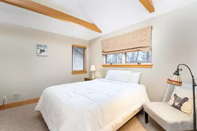 459 Woods Lane #D6, Killington, VT 05751 - Photo 37