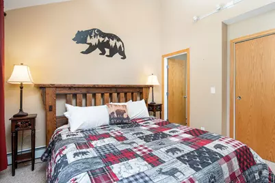 459 Woods Lane #D6, Killington, VT 05751 - Photo 23