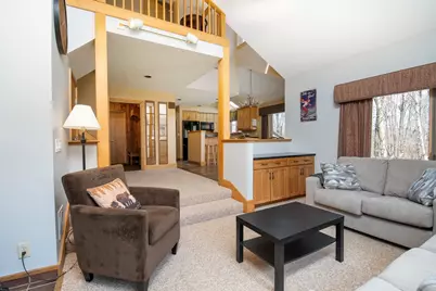 459 Woods Lane #D6, Killington, VT 05751 - Photo 15