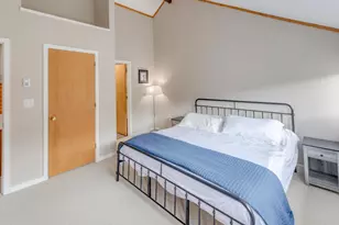 8 Highwood Rd, Lincoln, NH 03251 - Photo 15