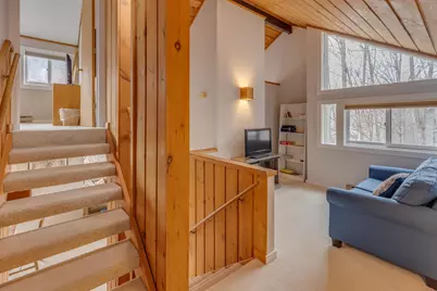8 Highwood Road #Unit 2, Lincoln, NH 03251 - Photo 13