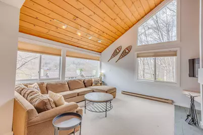 8 Highwood Road #Unit 2, Lincoln, NH 03251 - Photo 3