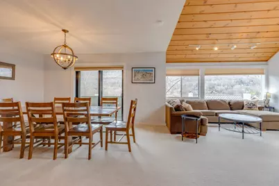 8 Highwood Road #Unit 2, Lincoln, NH 03251 - Photo 5