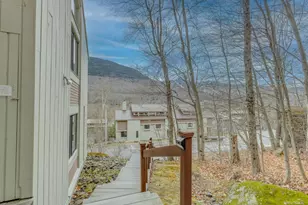 8 Highwood Rd, Lincoln, NH 03251 - Photo 29