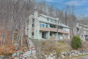8 Highwood Rd, Lincoln, NH 03251 - Photo 31