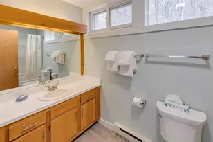 8 Highwood Rd, Lincoln, NH 03251 - Photo 17