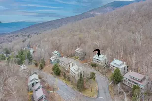 8 Highwood Rd, Lincoln, NH 03251 - Photo 33