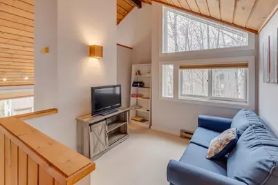 8 Highwood Road #Unit 2, Lincoln, NH 03251 - Photo 11