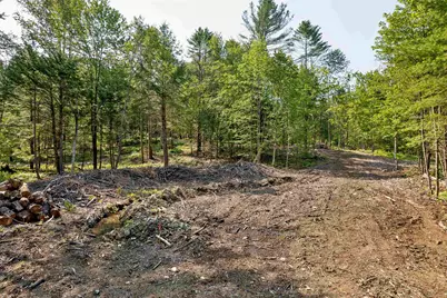 00 Court Street #1-4, Haverhill, NH 03765 - Photo 9