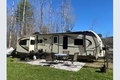 41 Country Club Road, Wilmington, VT 05363 - Photo 5