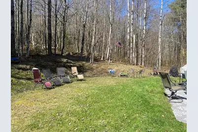 41 Country Club Road, Wilmington, VT 05363 - Photo 3